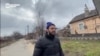 #ВУкраине: жизнь Мариуполя в соцсетях