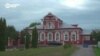 Неизвестная Россия: староверы и радиация Злынки